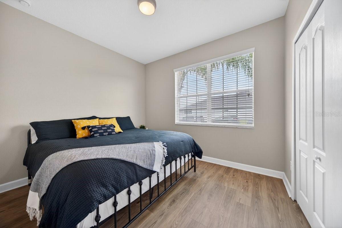 2854 YOUNGFORD ST, ORLANDO, FL — photo 12