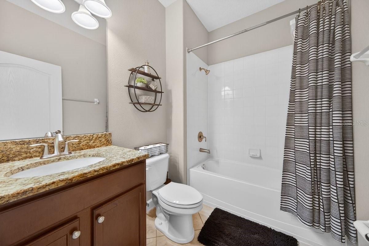 2854 YOUNGFORD ST, ORLANDO, FL — photo 14