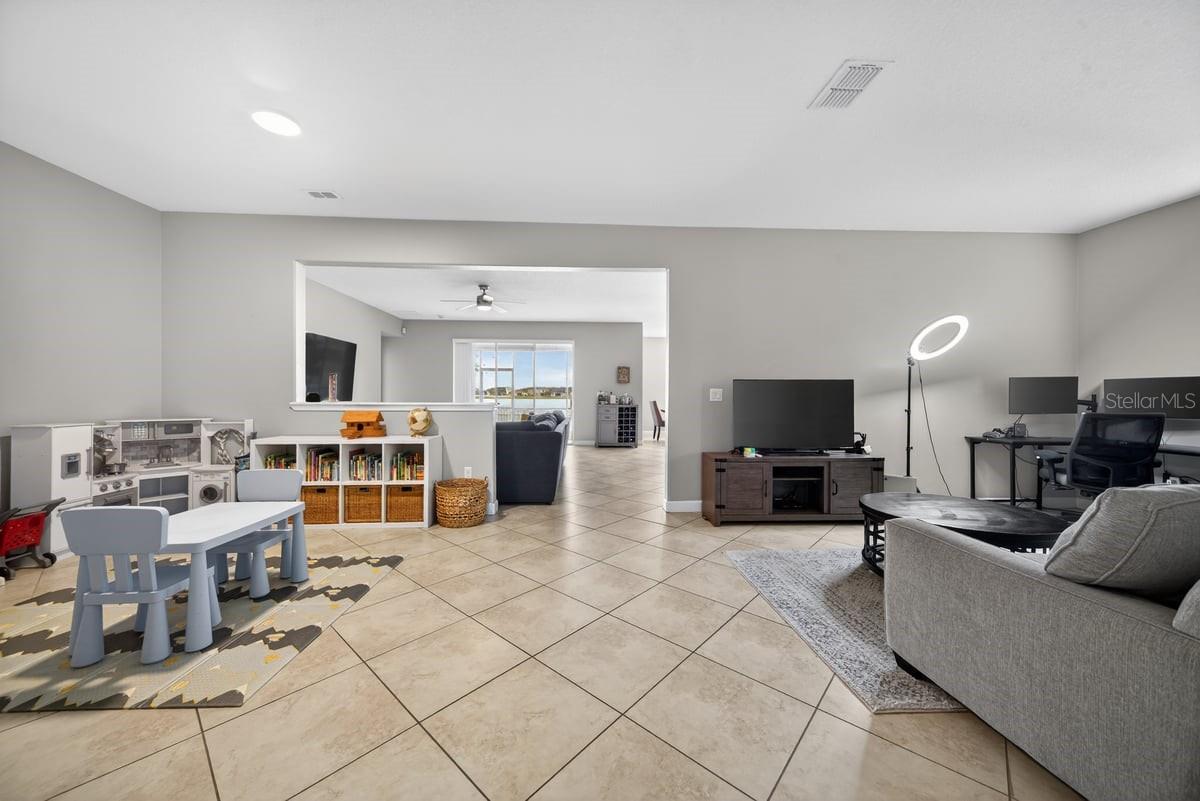 2854 YOUNGFORD ST, ORLANDO, FL — photo 16