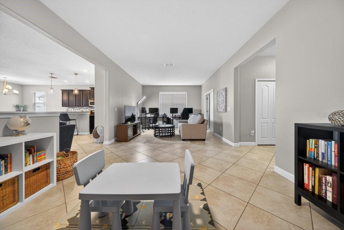 2854 YOUNGFORD ST, ORLANDO, FL — photo 18