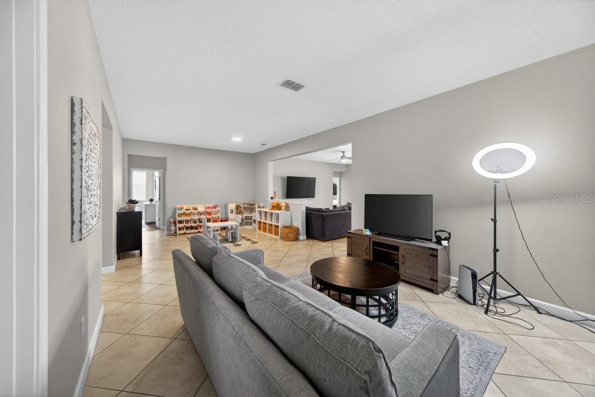 2854 YOUNGFORD ST, ORLANDO, FL — photo 19