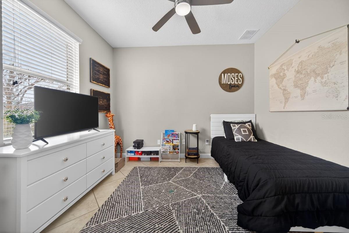2854 YOUNGFORD ST, ORLANDO, FL — photo 20