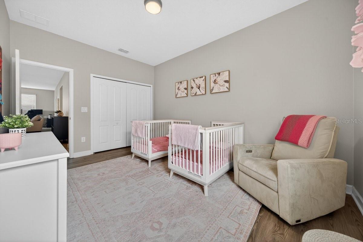 2854 YOUNGFORD ST, ORLANDO, FL — photo 22