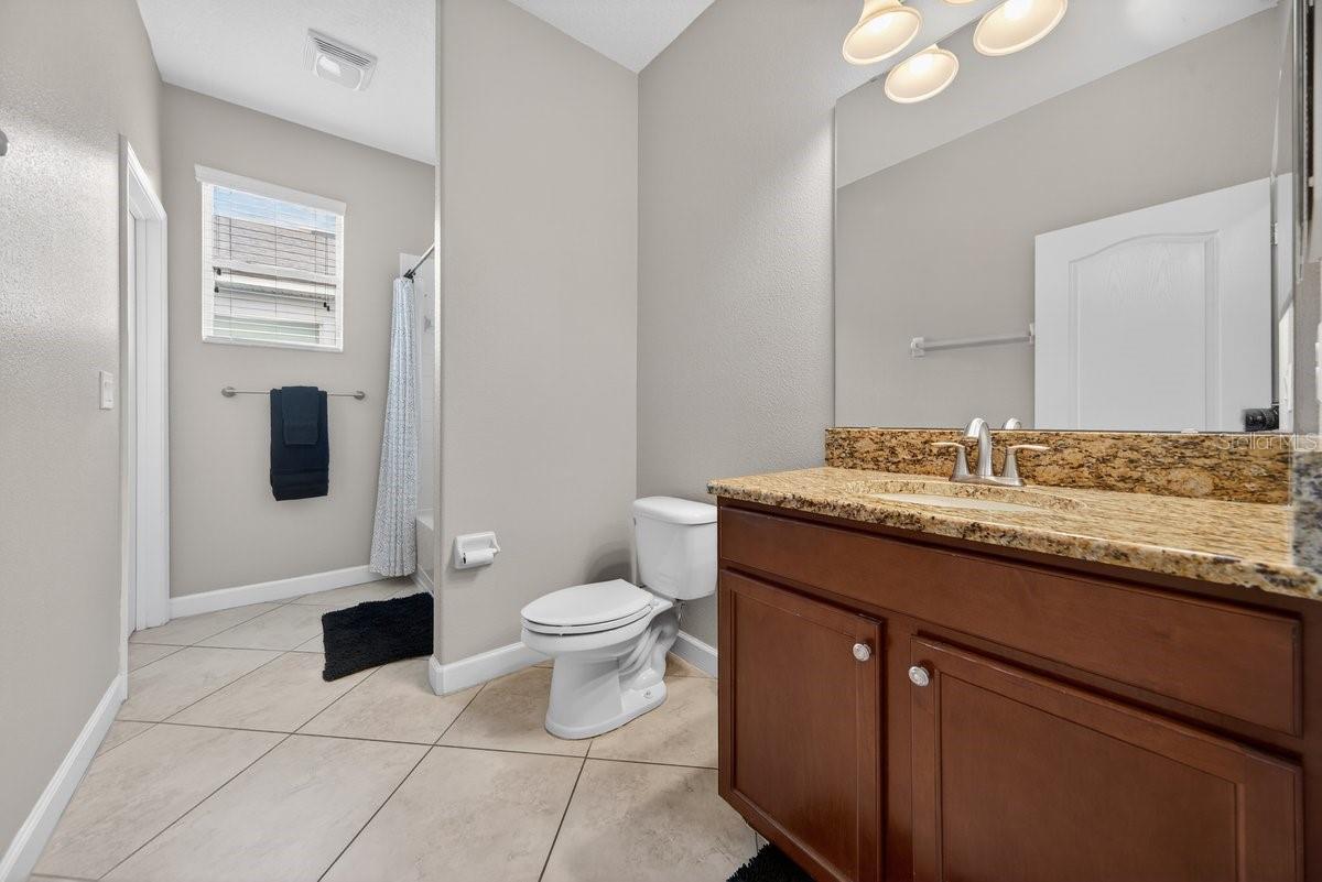 2854 YOUNGFORD ST, ORLANDO, FL — photo 23