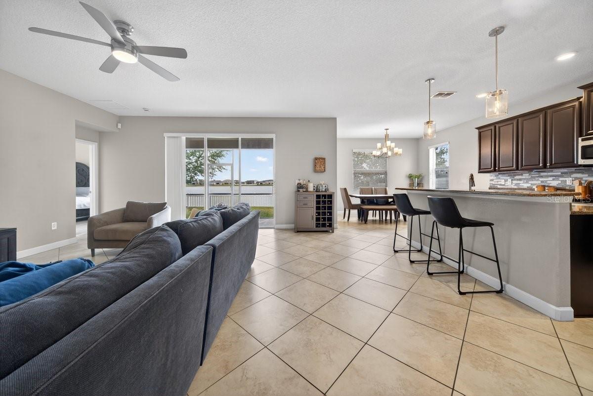 2854 YOUNGFORD ST, ORLANDO, FL — photo 25