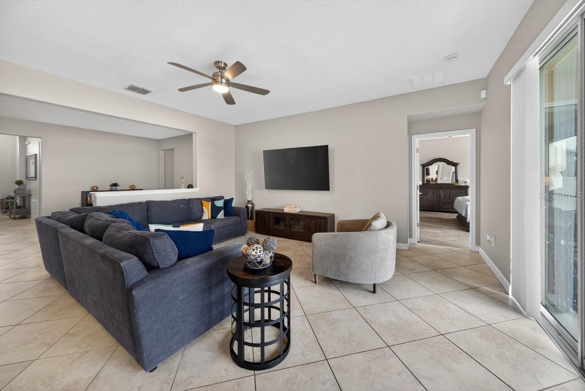 2854 YOUNGFORD ST, ORLANDO, FL — photo 26