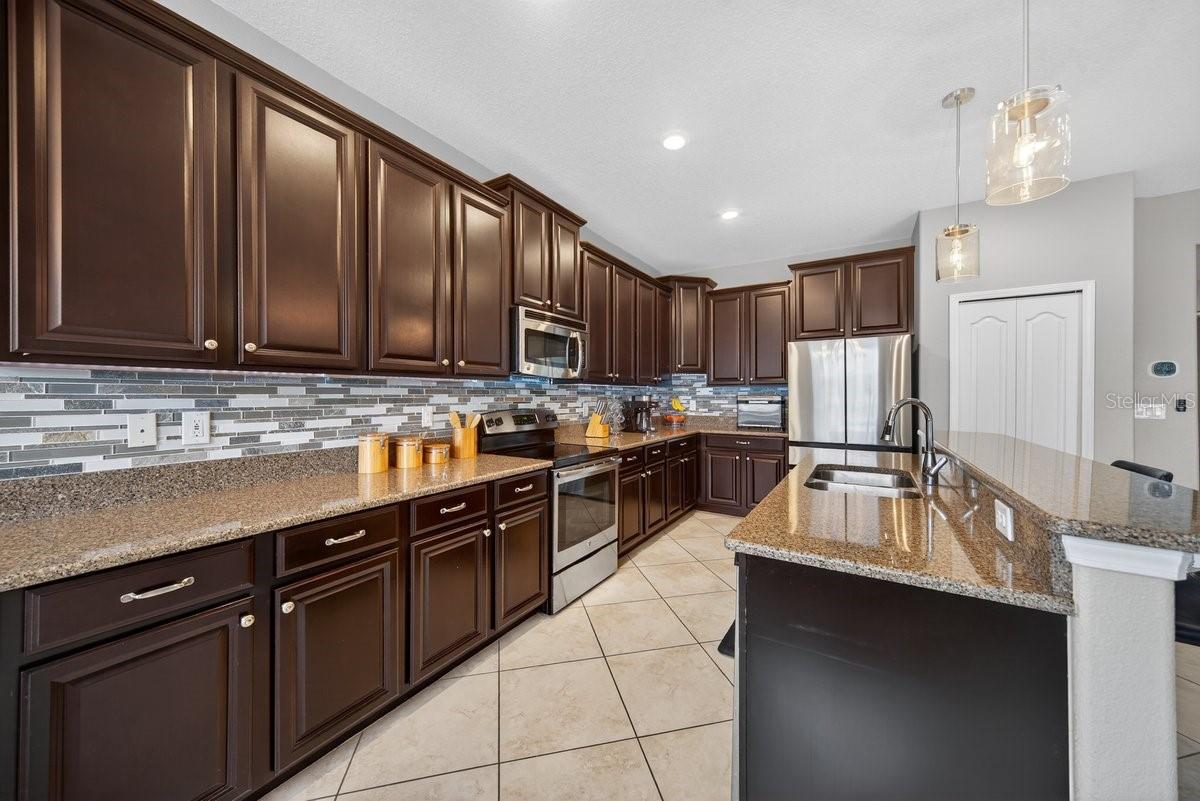 2854 YOUNGFORD ST, ORLANDO, FL — photo 28