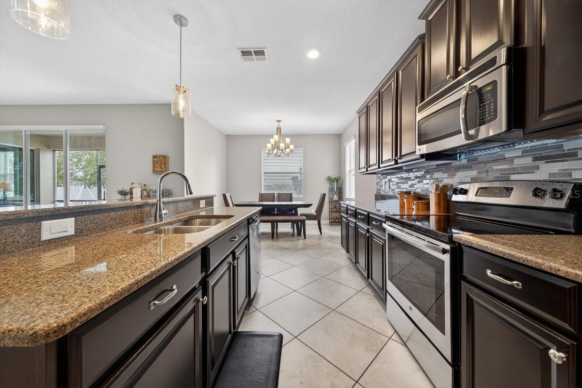 2854 YOUNGFORD ST, ORLANDO, FL — photo 30