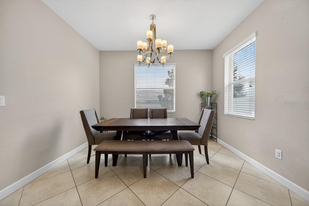 2854 YOUNGFORD ST, ORLANDO, FL — photo 31