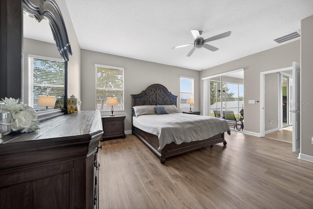2854 YOUNGFORD ST, ORLANDO, FL — photo 33