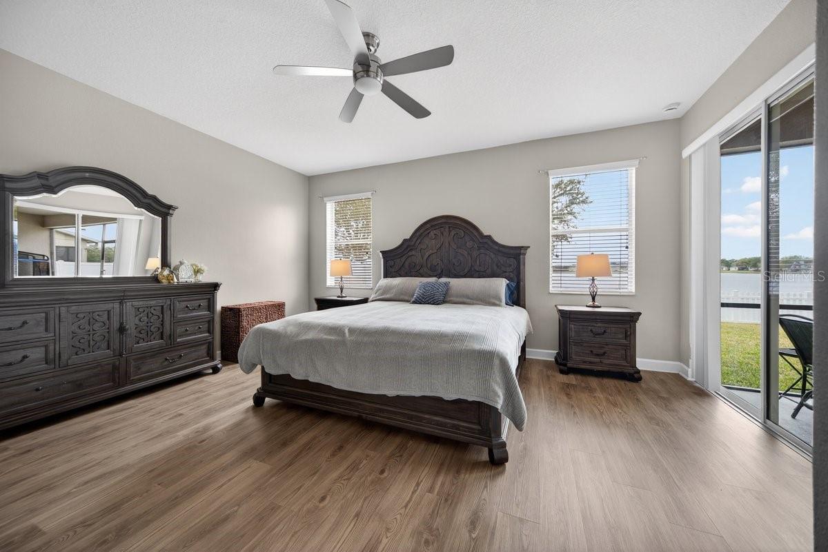 2854 YOUNGFORD ST, ORLANDO, FL — photo 34