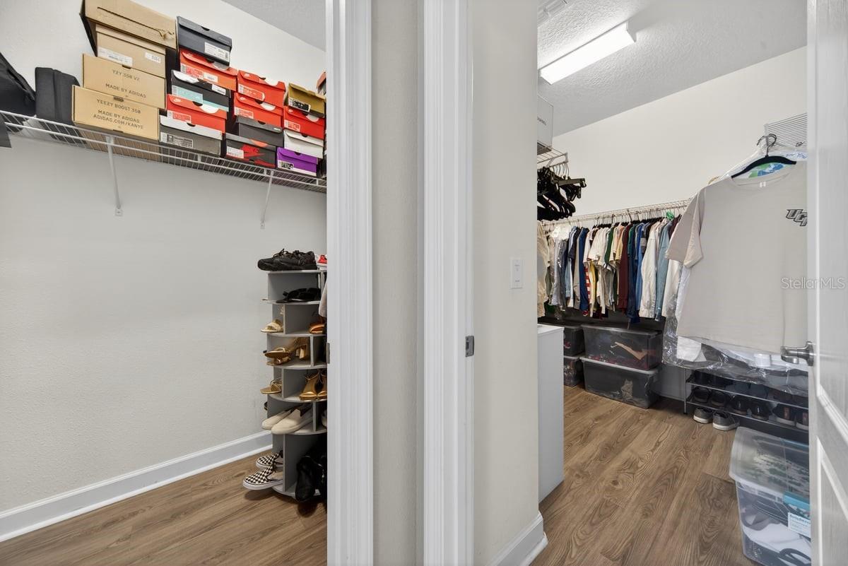 2854 YOUNGFORD ST, ORLANDO, FL — photo 36