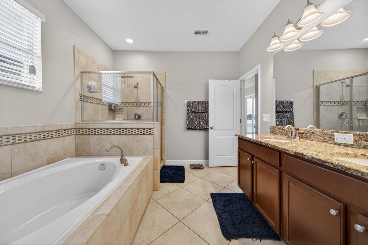 2854 YOUNGFORD ST, ORLANDO, FL — photo 40