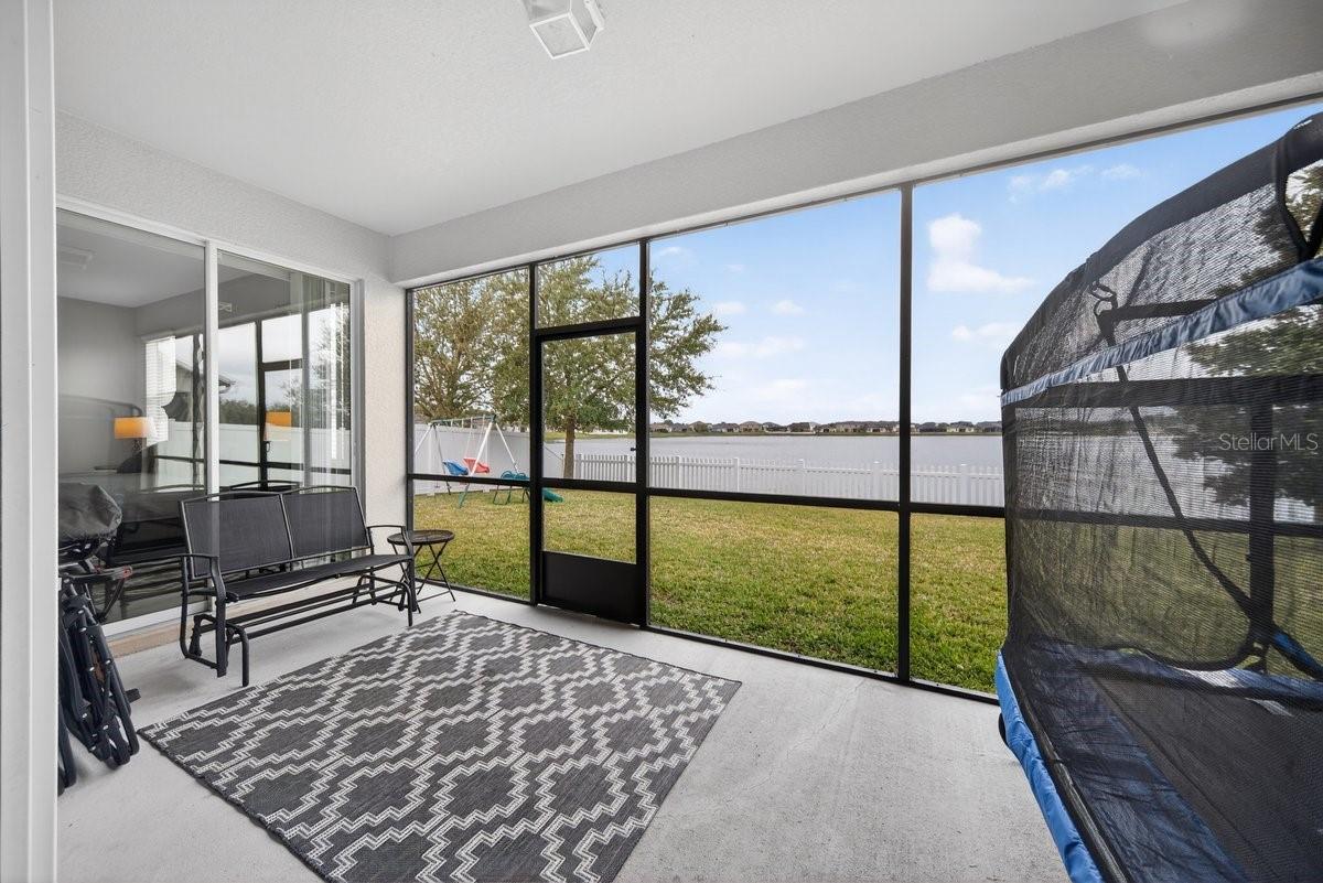 2854 YOUNGFORD ST, ORLANDO, FL — photo 41