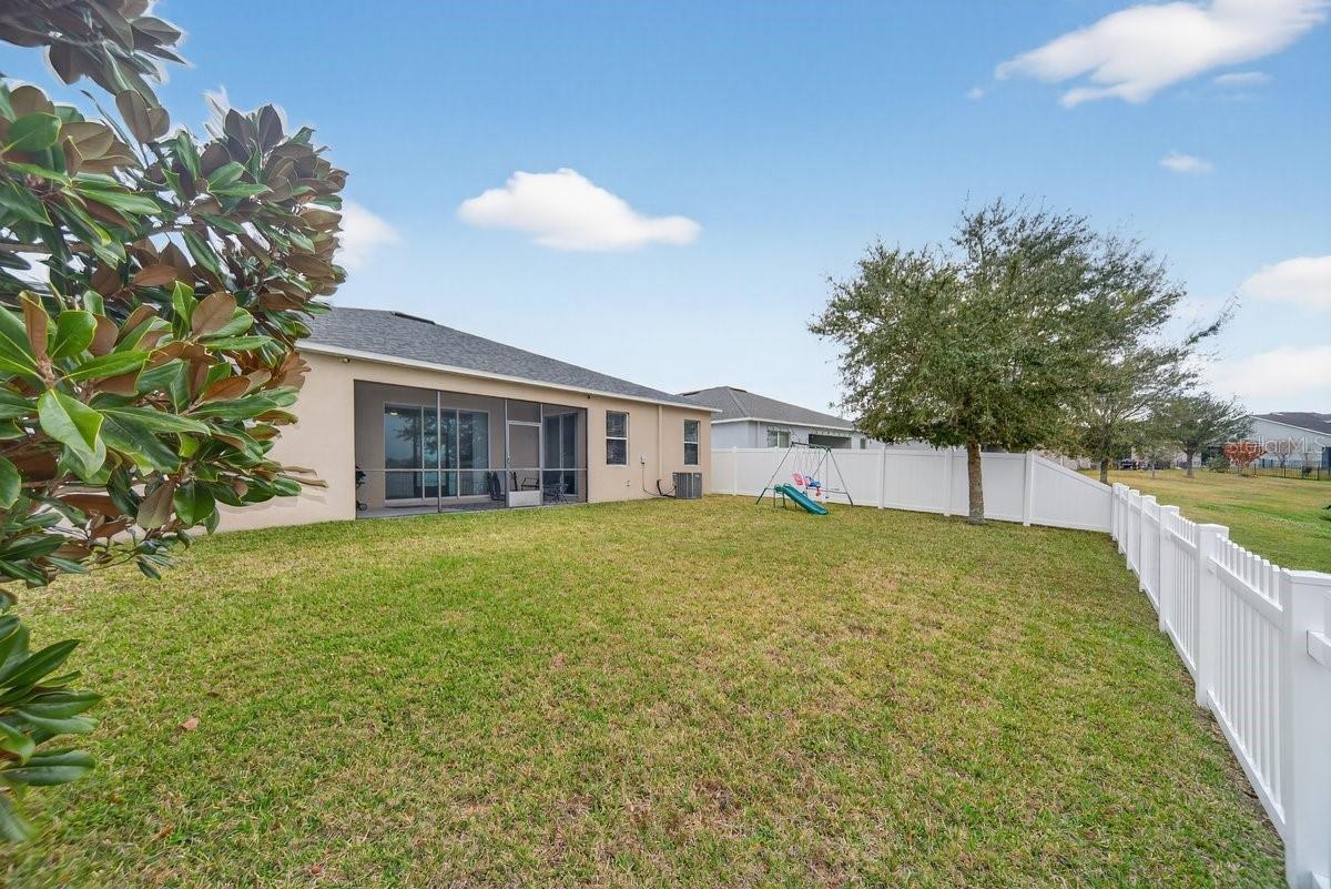 2854 YOUNGFORD ST, ORLANDO, FL — photo 44