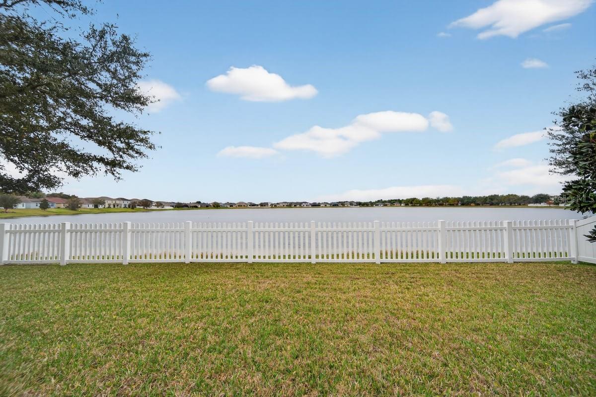 2854 YOUNGFORD ST, ORLANDO, FL — photo 45