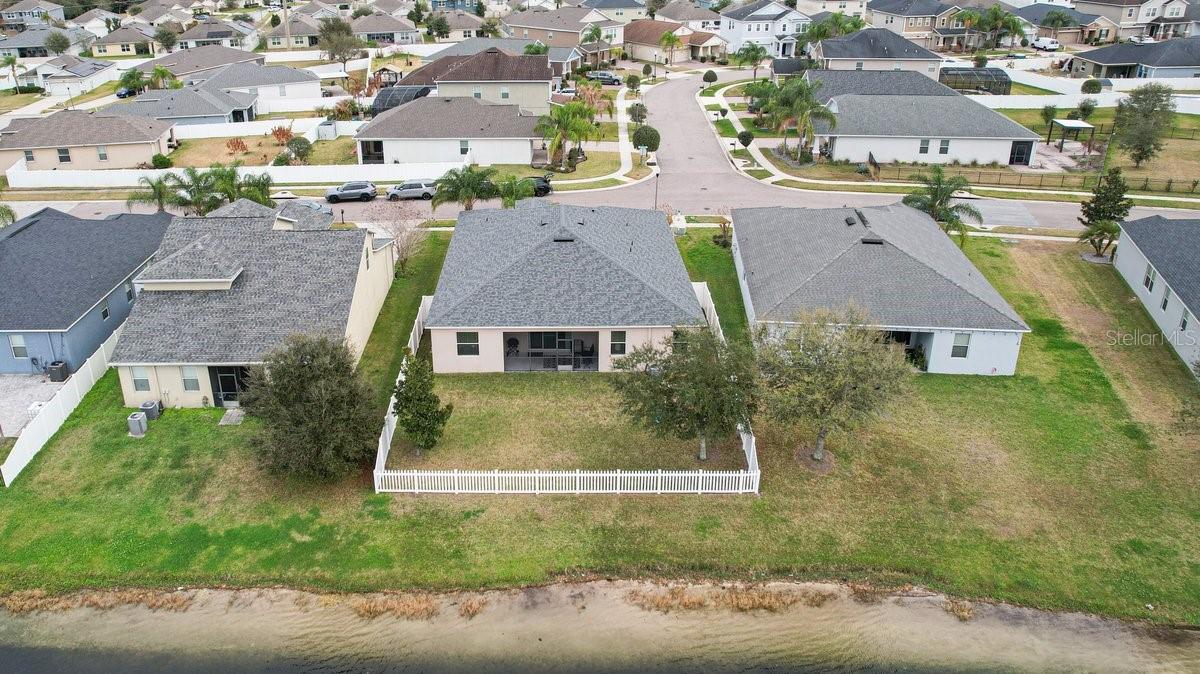 2854 YOUNGFORD ST, ORLANDO, FL — photo 46