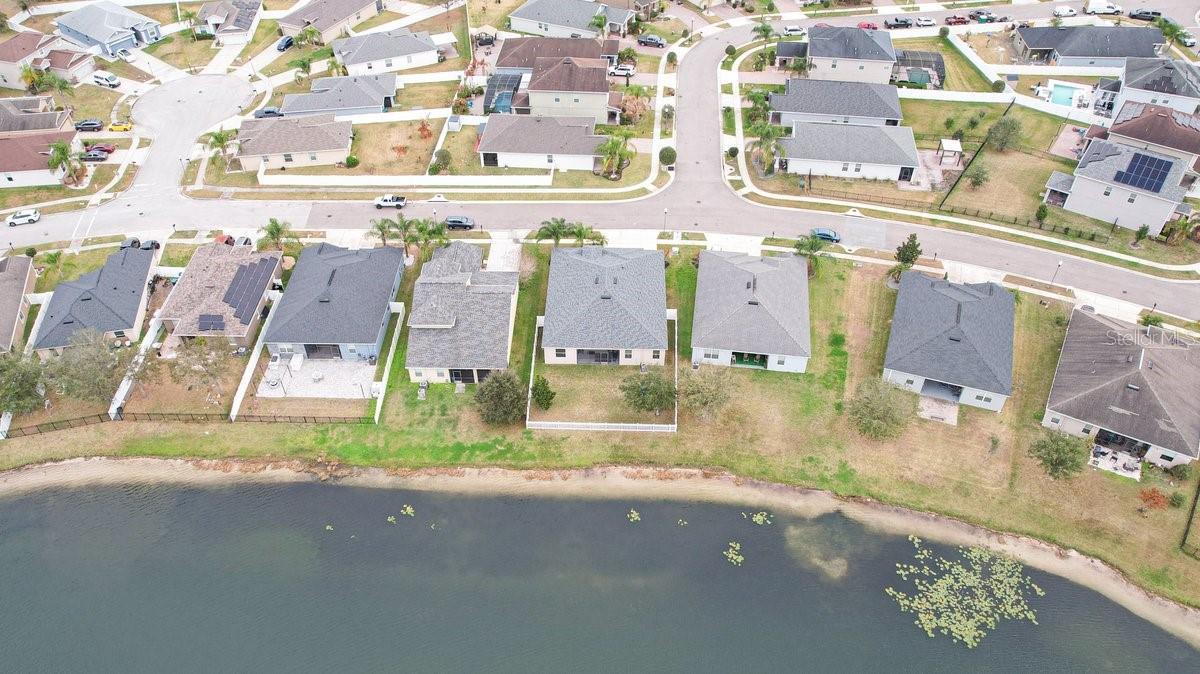 2854 YOUNGFORD ST, ORLANDO, FL — photo 47