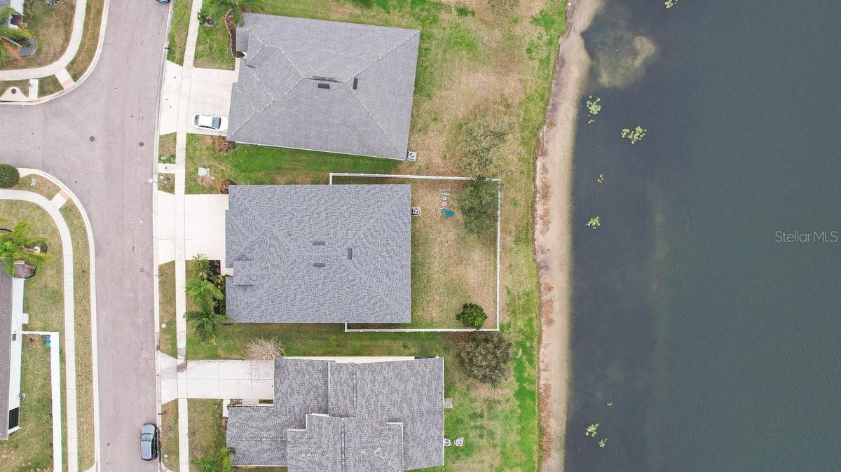 2854 YOUNGFORD ST, ORLANDO, FL — photo 48
