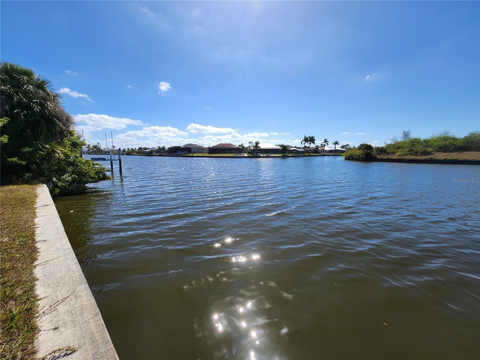 15332 ALSASK CIR, PORT CHARLOTTE, FL