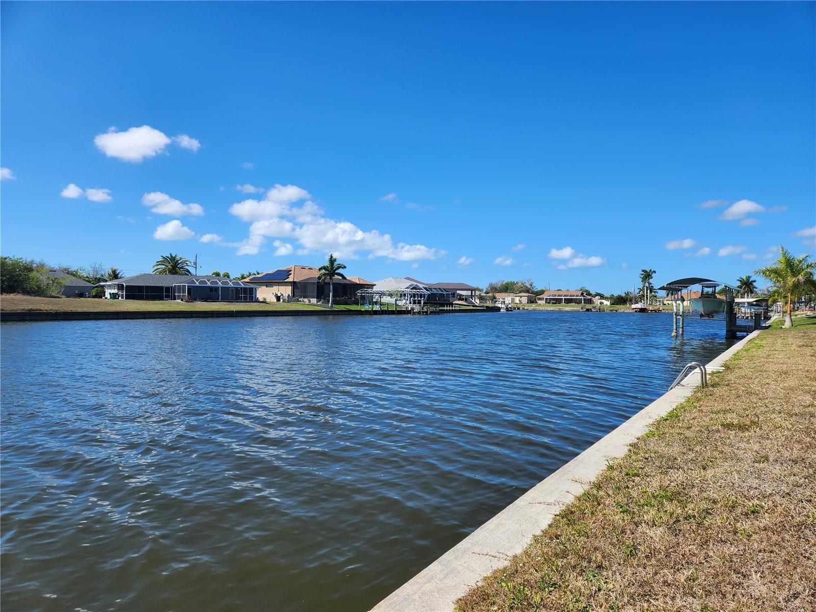 15332 ALSASK CIR, PORT CHARLOTTE, FL — photo 3