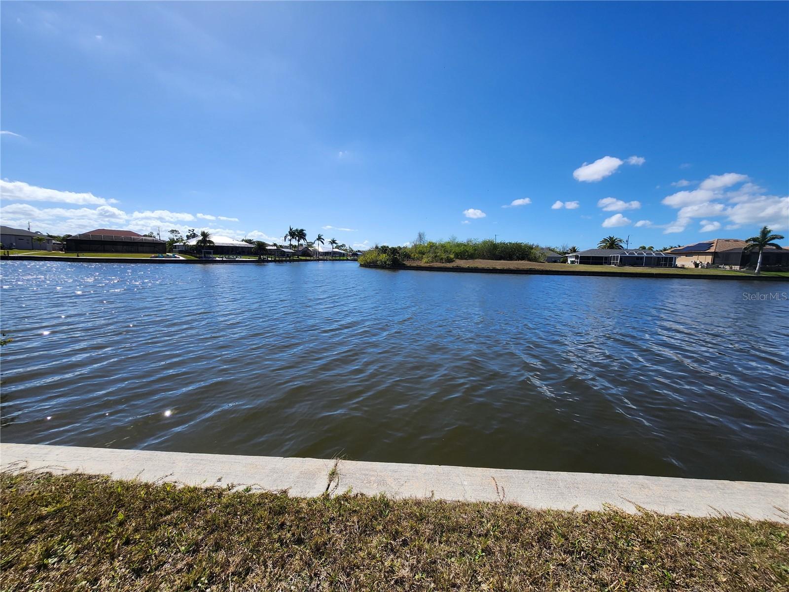 15332 ALSASK CIR, PORT CHARLOTTE, FL — photo 4