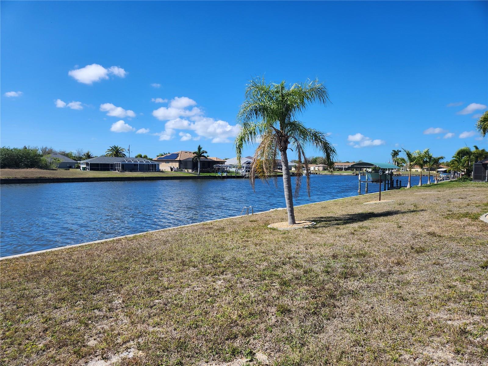 15332 ALSASK CIR, PORT CHARLOTTE, FL — photo 5