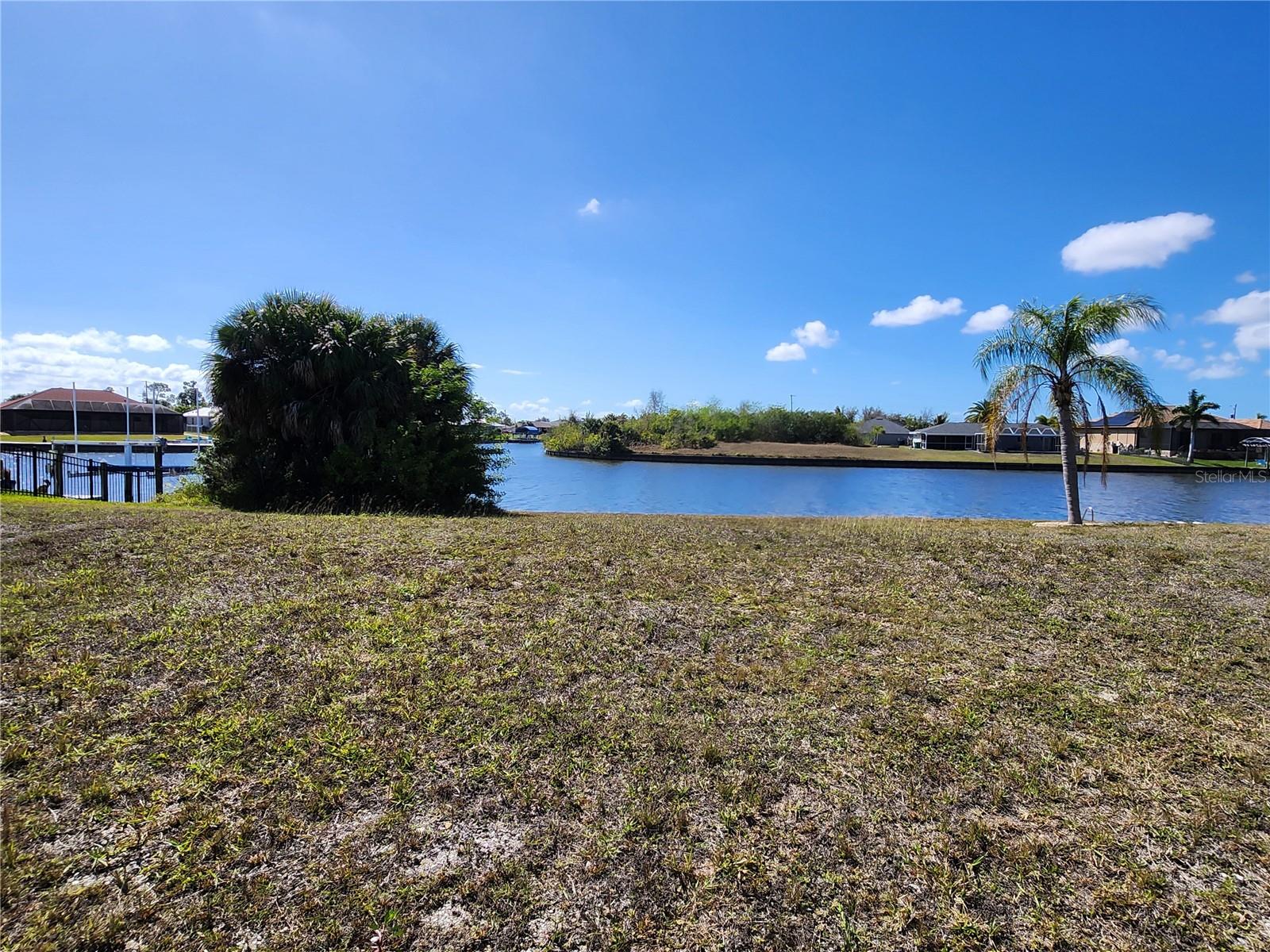 15332 ALSASK CIR, PORT CHARLOTTE, FL — photo 6