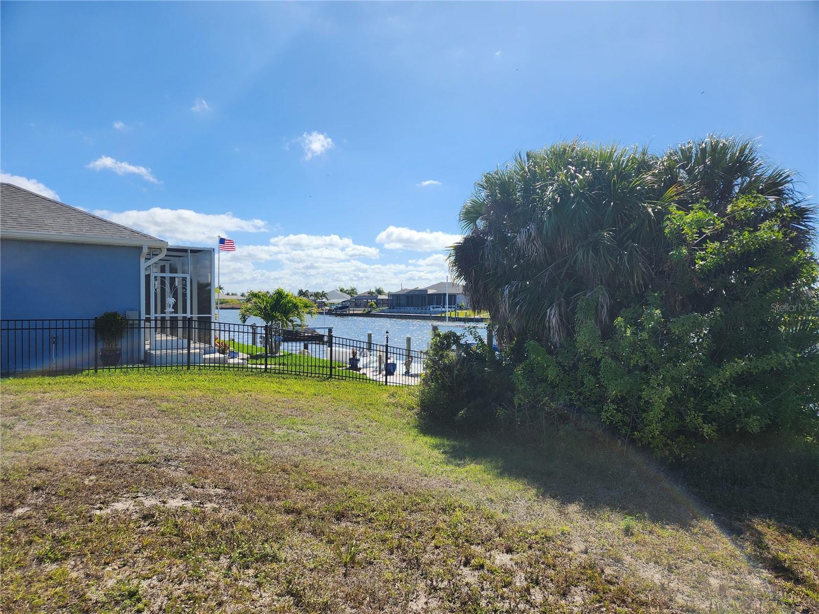 15332 ALSASK CIR, PORT CHARLOTTE, FL — photo 7