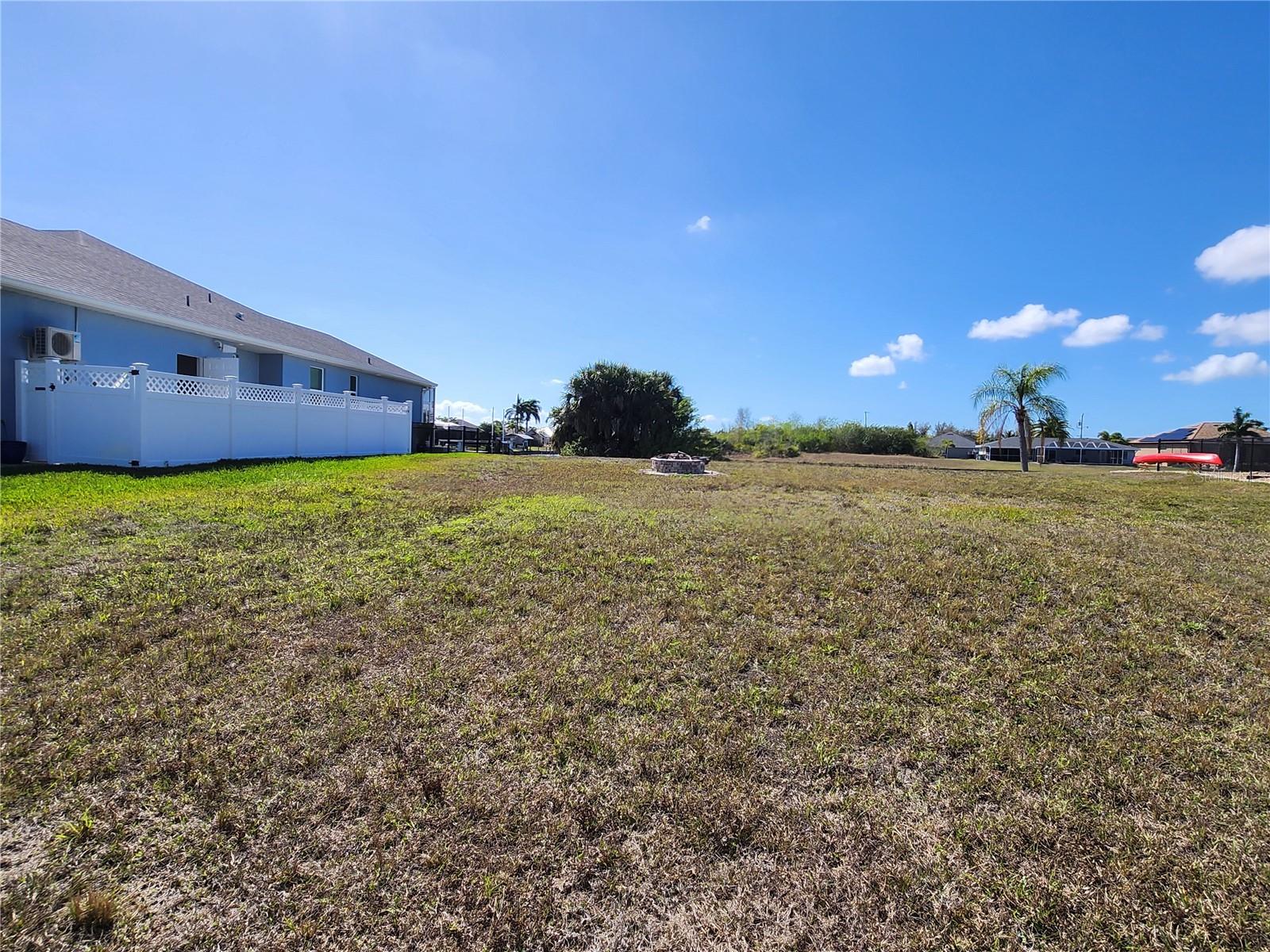 15332 ALSASK CIR, PORT CHARLOTTE, FL — photo 8