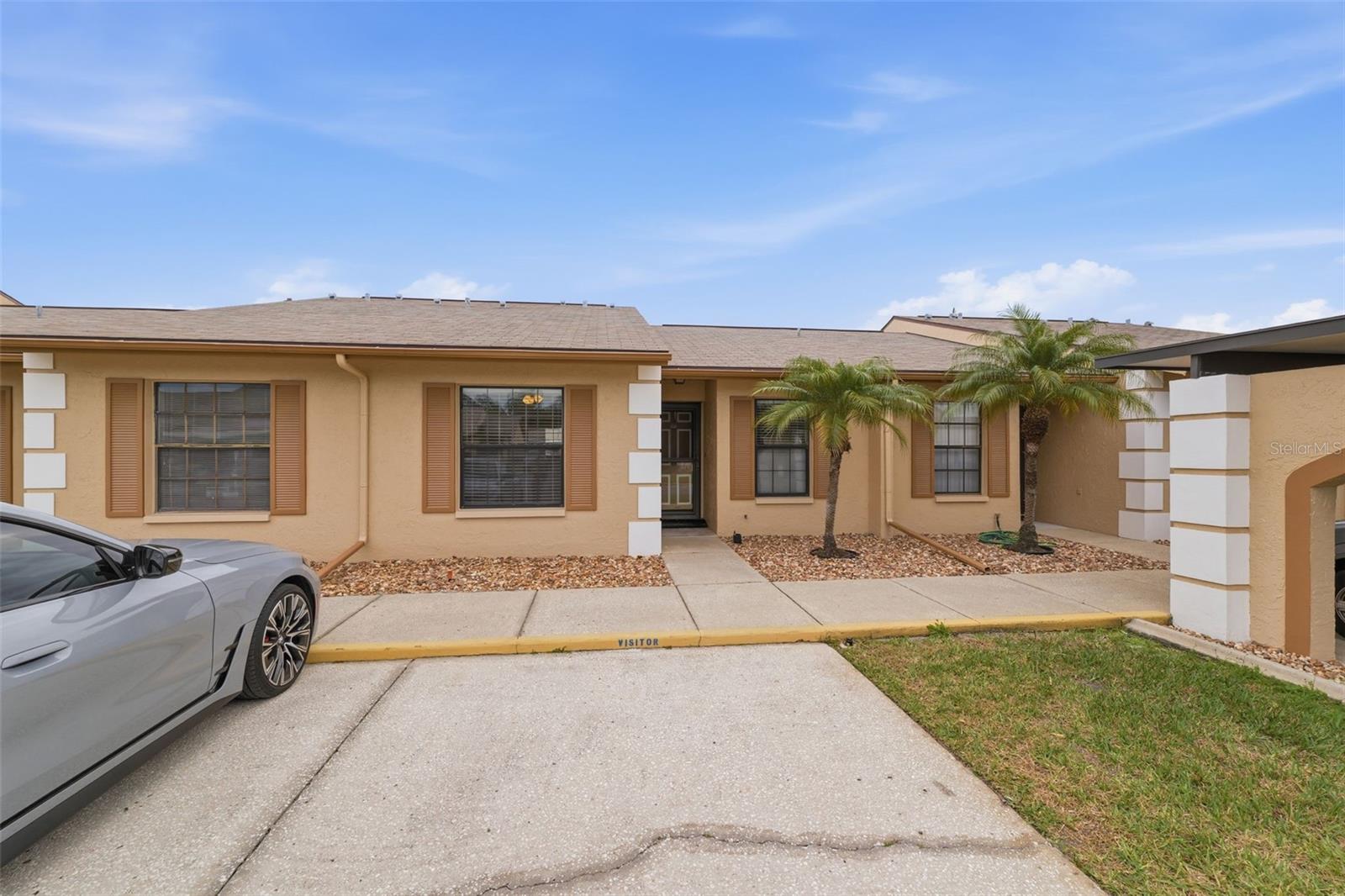 1804 RISING SUN DR #1804, HOLIDAY, FL — photo 2