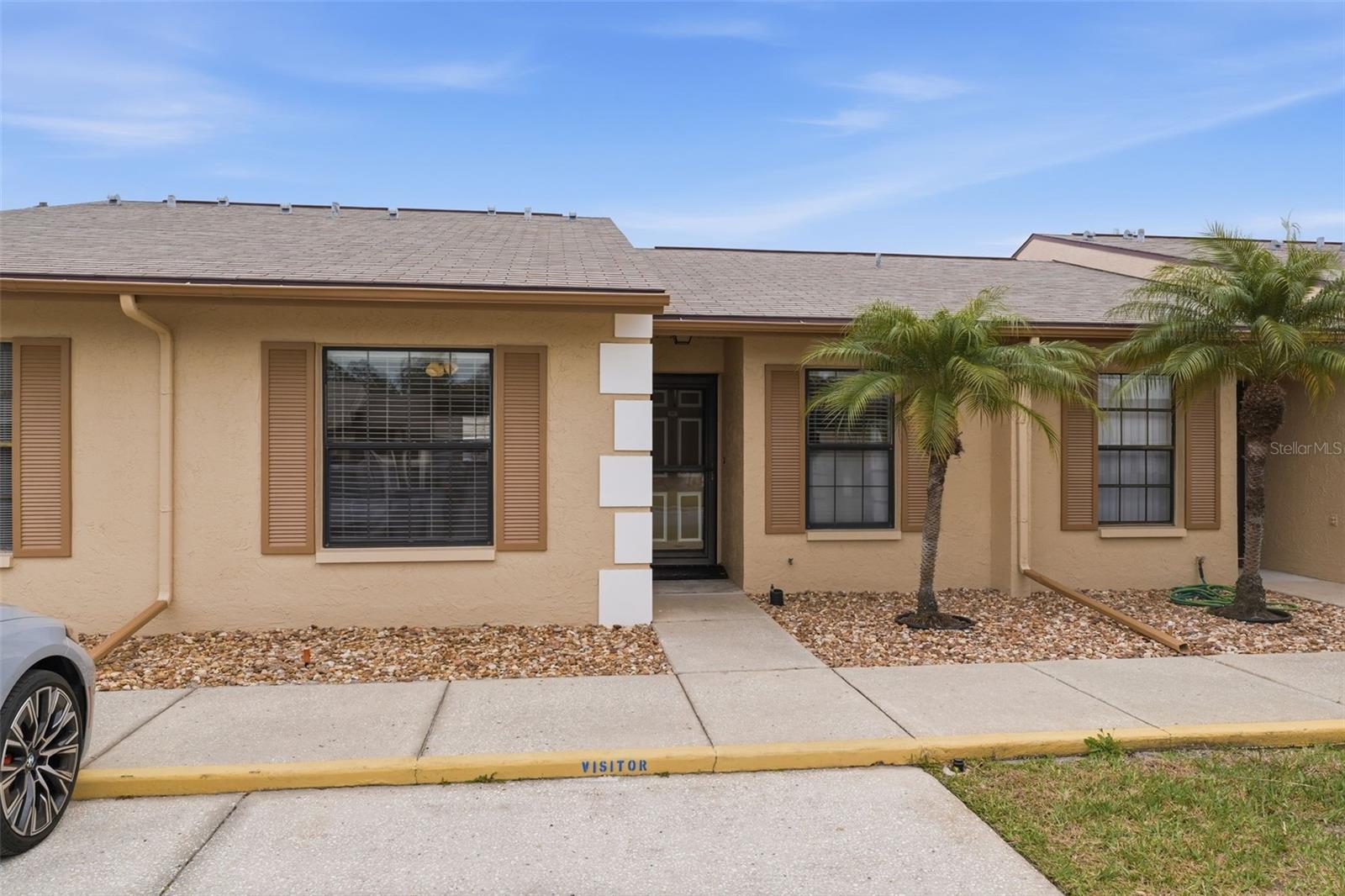 1804 RISING SUN DR #1804, HOLIDAY, FL — photo 3