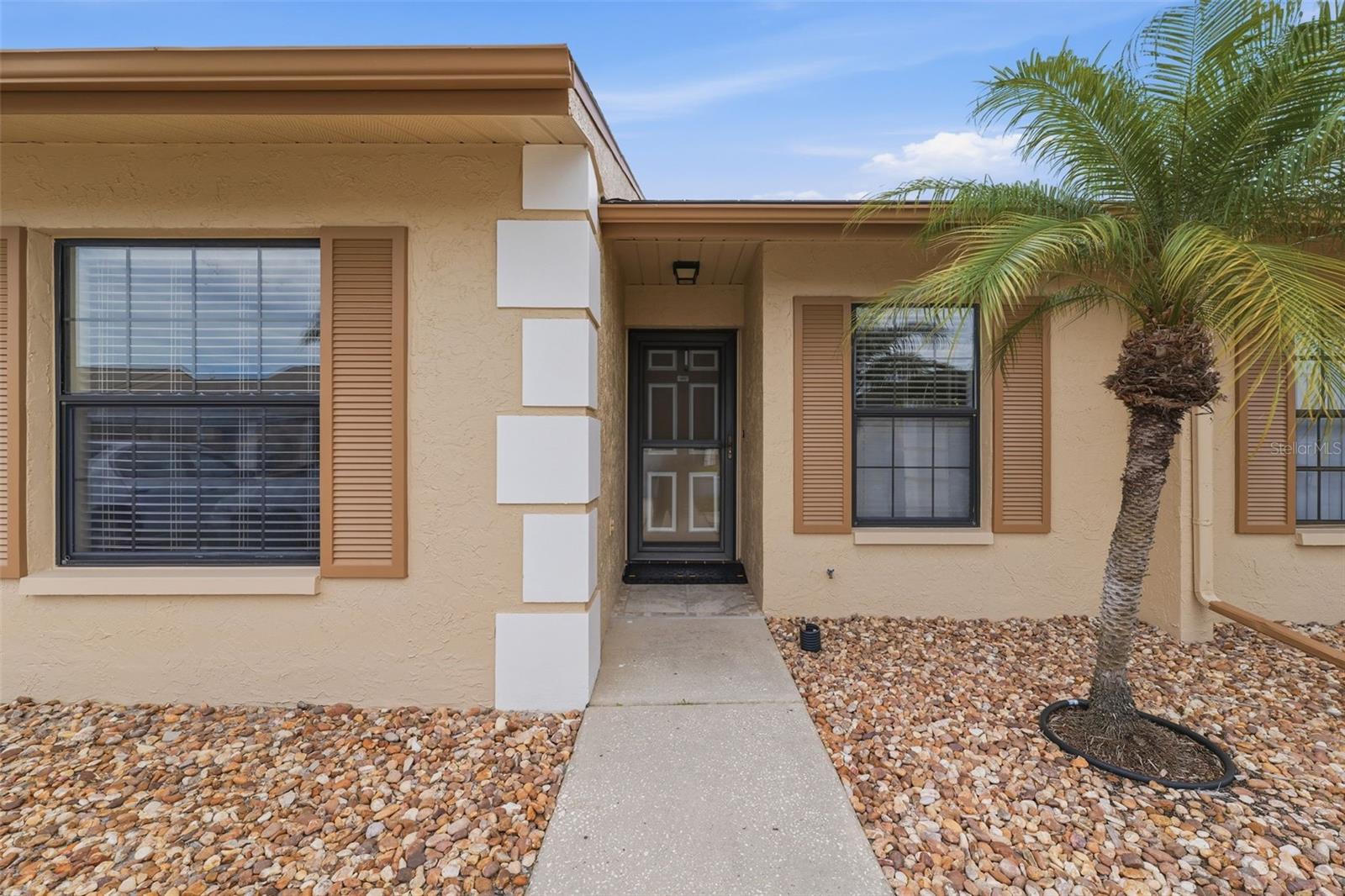 1804 RISING SUN DR #1804, HOLIDAY, FL — photo 6