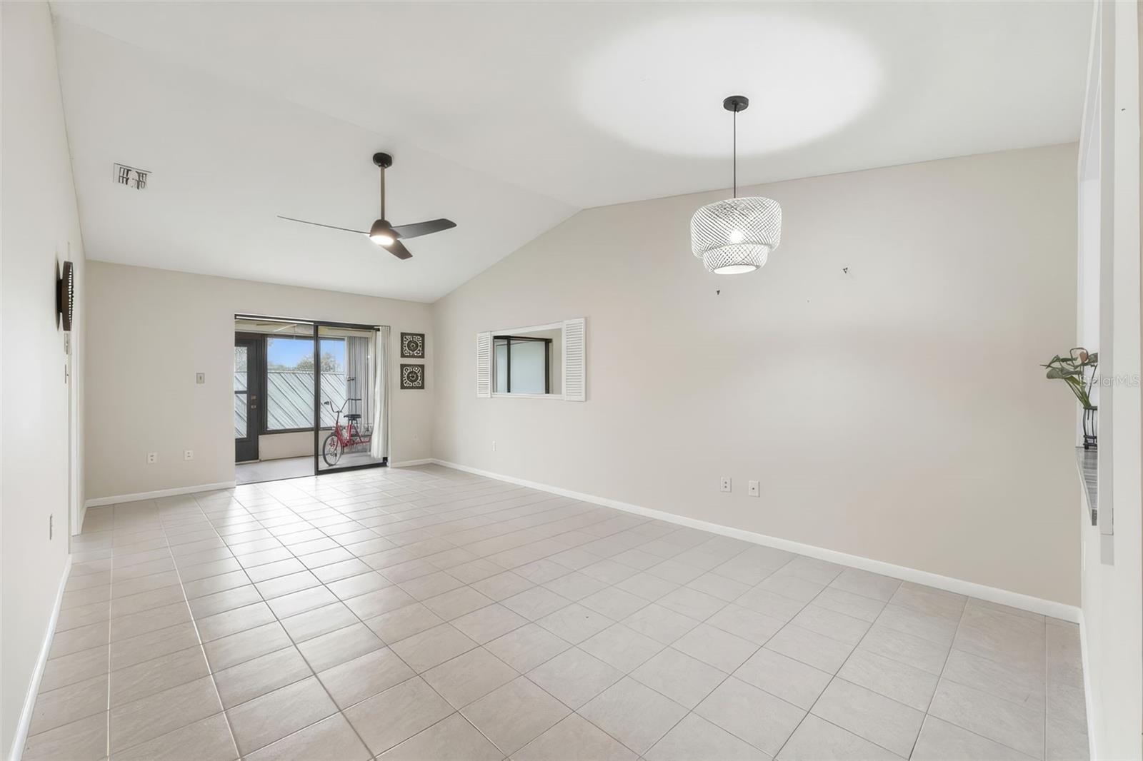 1804 RISING SUN DR #1804, HOLIDAY, FL — photo 7