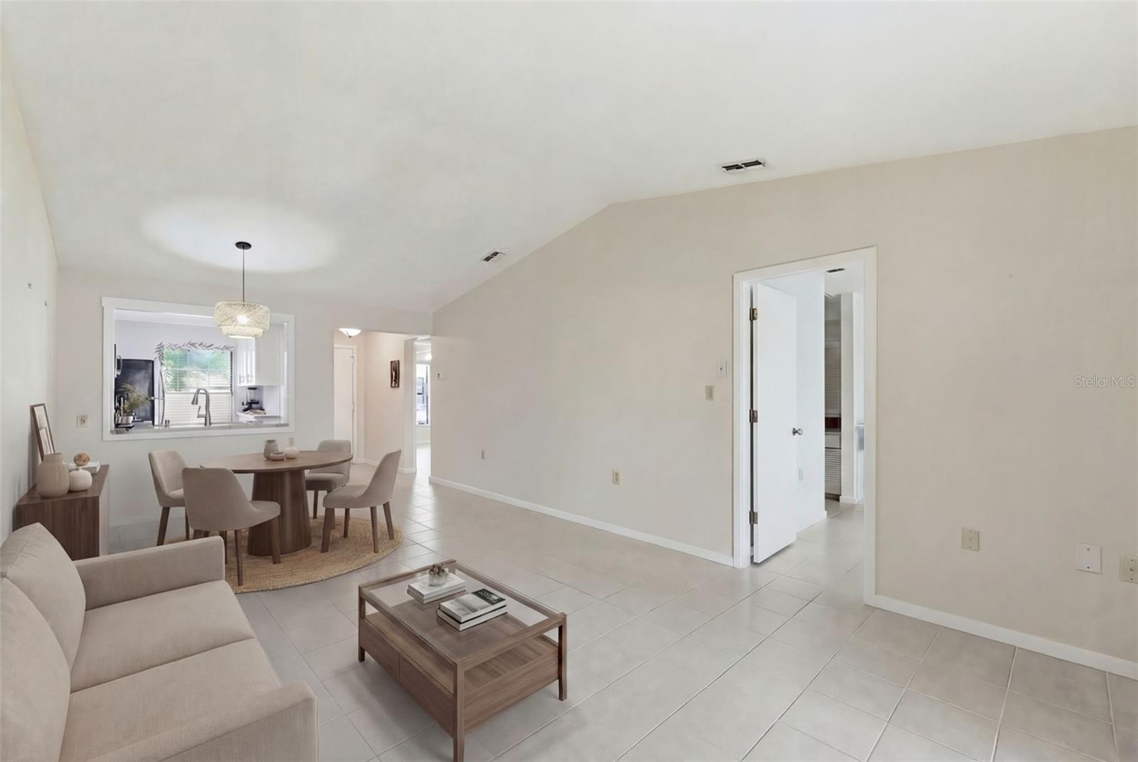 1804 RISING SUN DR #1804, HOLIDAY, FL — photo 8