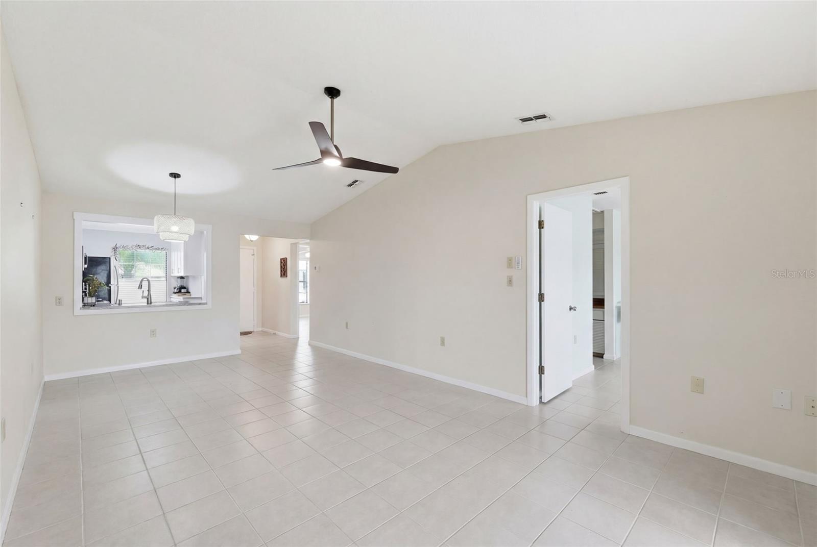 1804 RISING SUN DR #1804, HOLIDAY, FL — photo 9