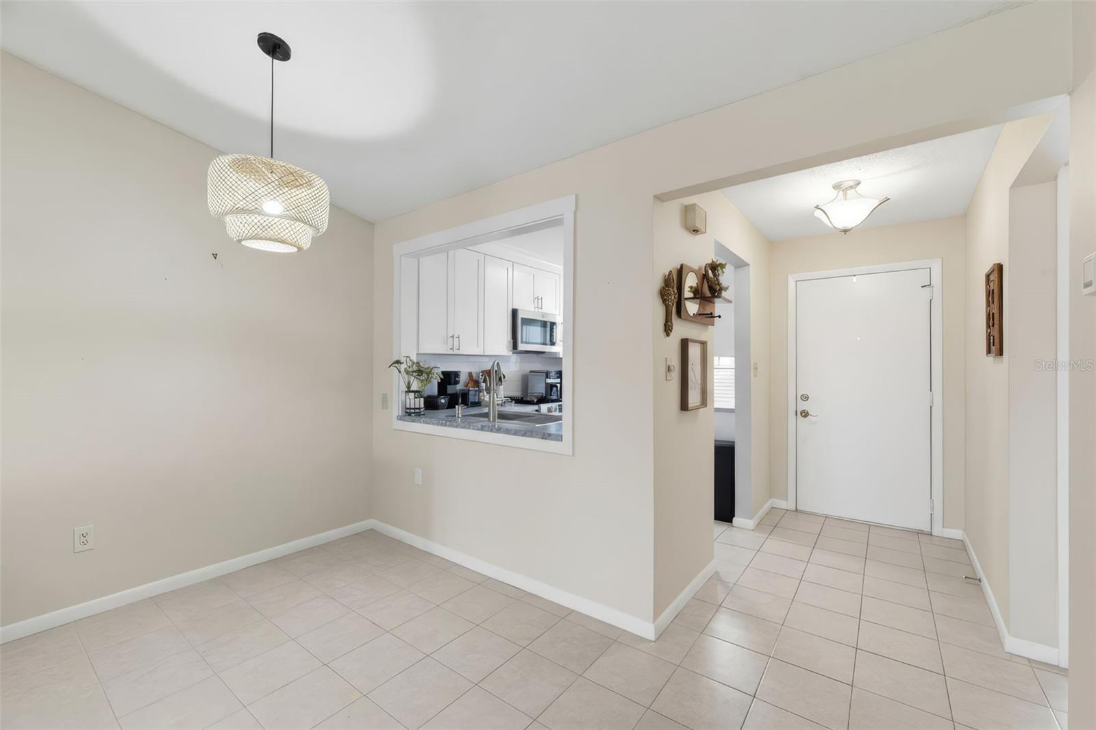 1804 RISING SUN DR #1804, HOLIDAY, FL — photo 10