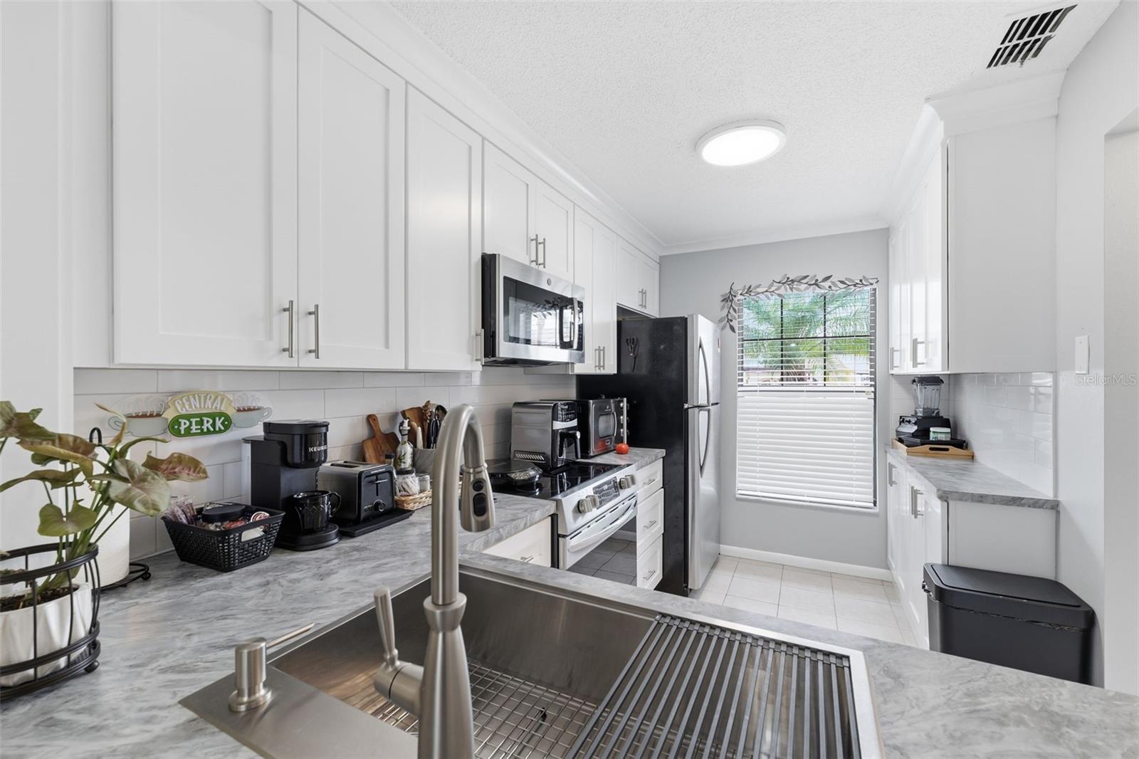 1804 RISING SUN DR #1804, HOLIDAY, FL — photo 11