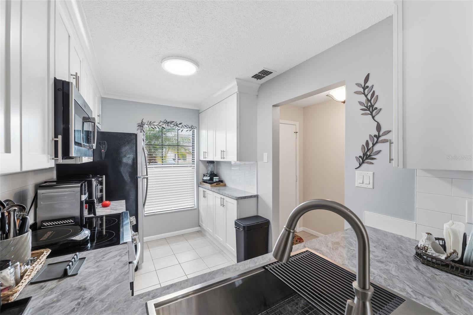 1804 RISING SUN DR #1804, HOLIDAY, FL — photo 12