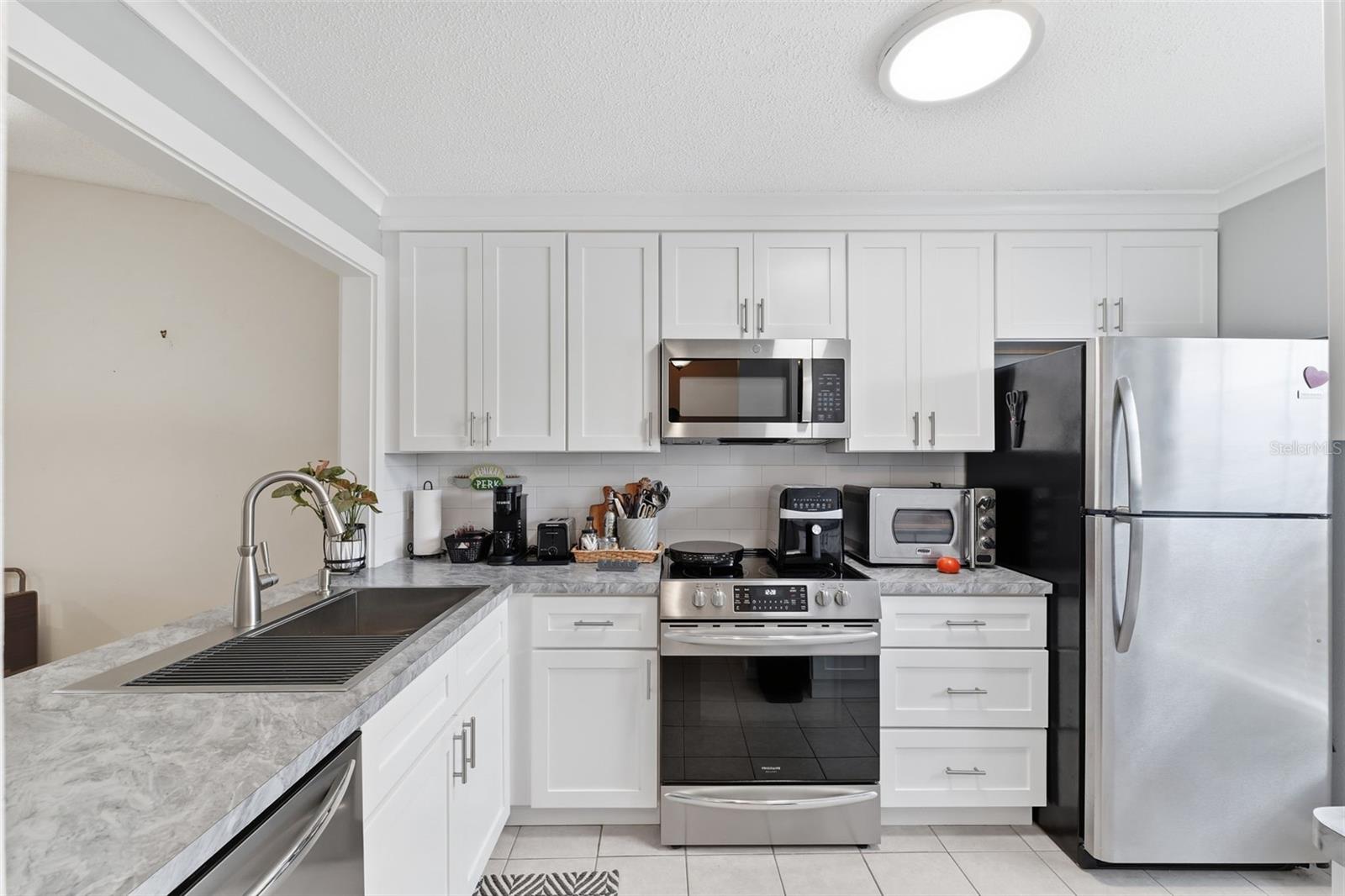 1804 RISING SUN DR #1804, HOLIDAY, FL — photo 13