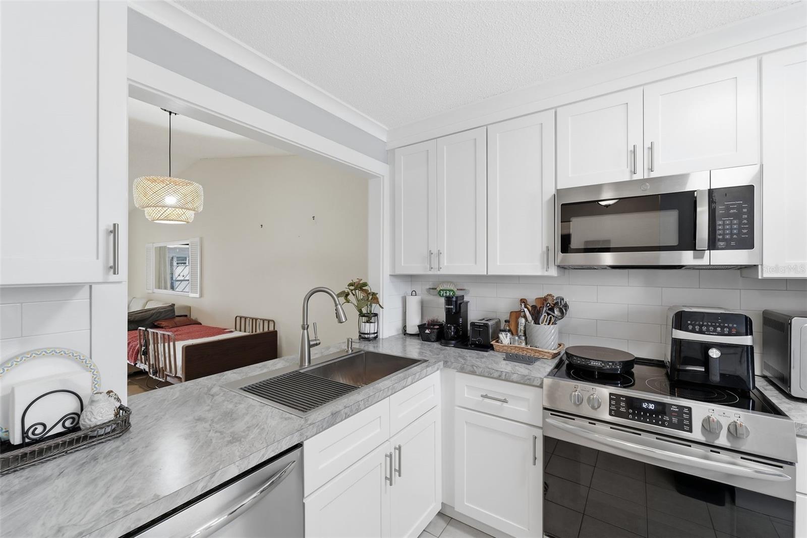 1804 RISING SUN DR #1804, HOLIDAY, FL — photo 14