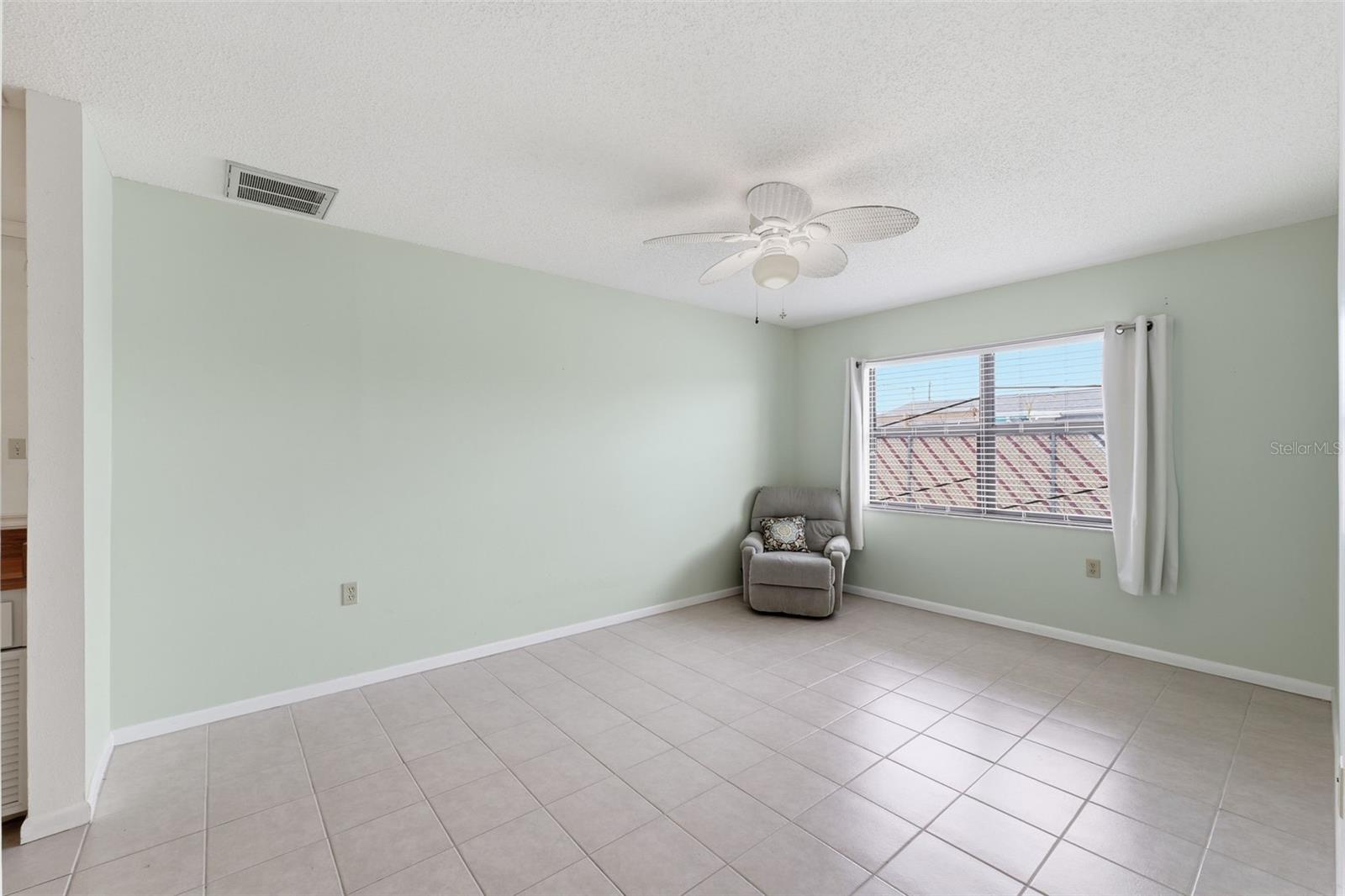 1804 RISING SUN DR #1804, HOLIDAY, FL — photo 15