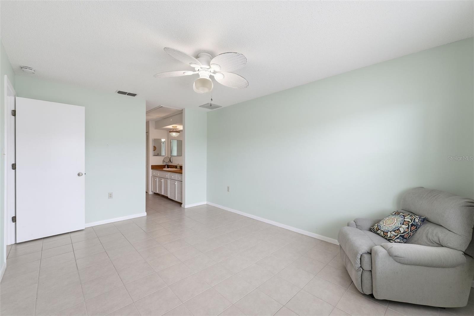 1804 RISING SUN DR #1804, HOLIDAY, FL — photo 16