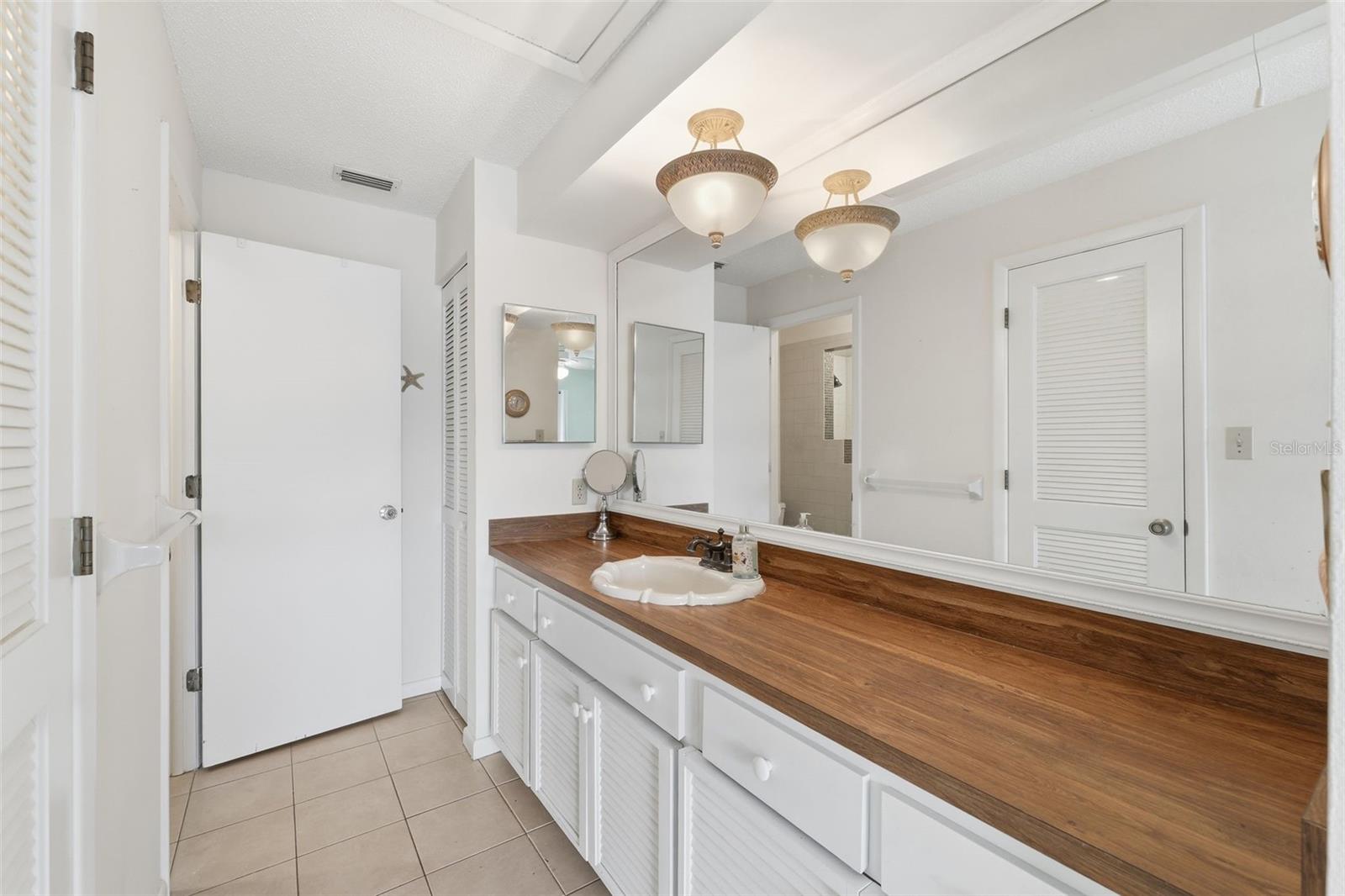1804 RISING SUN DR #1804, HOLIDAY, FL — photo 17