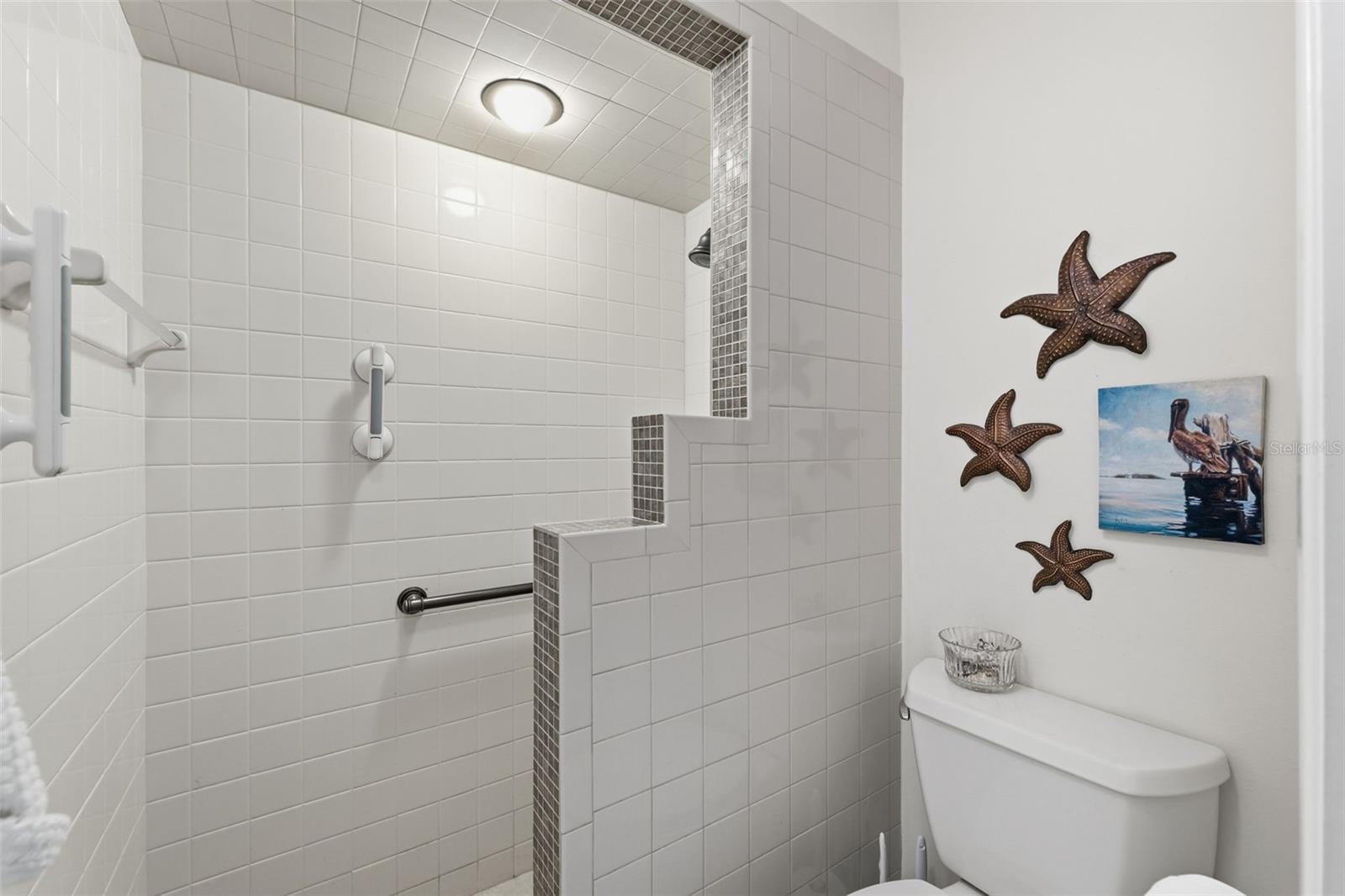 1804 RISING SUN DR #1804, HOLIDAY, FL — photo 18