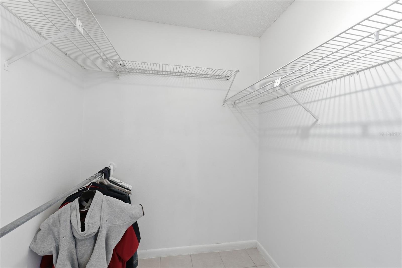 1804 RISING SUN DR #1804, HOLIDAY, FL — photo 19