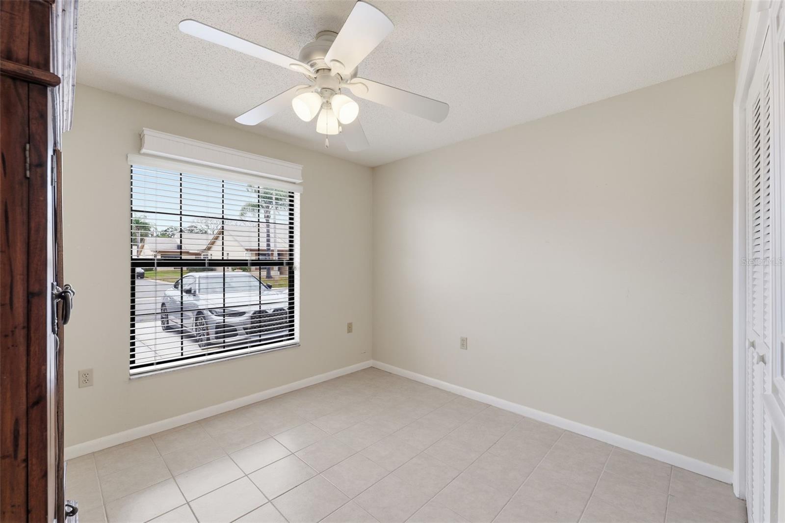 1804 RISING SUN DR #1804, HOLIDAY, FL — photo 20