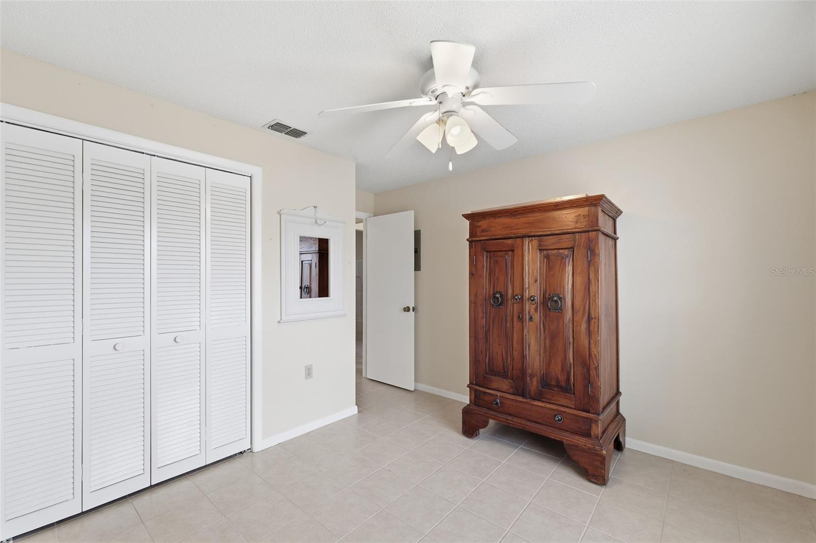 1804 RISING SUN DR #1804, HOLIDAY, FL — photo 21
