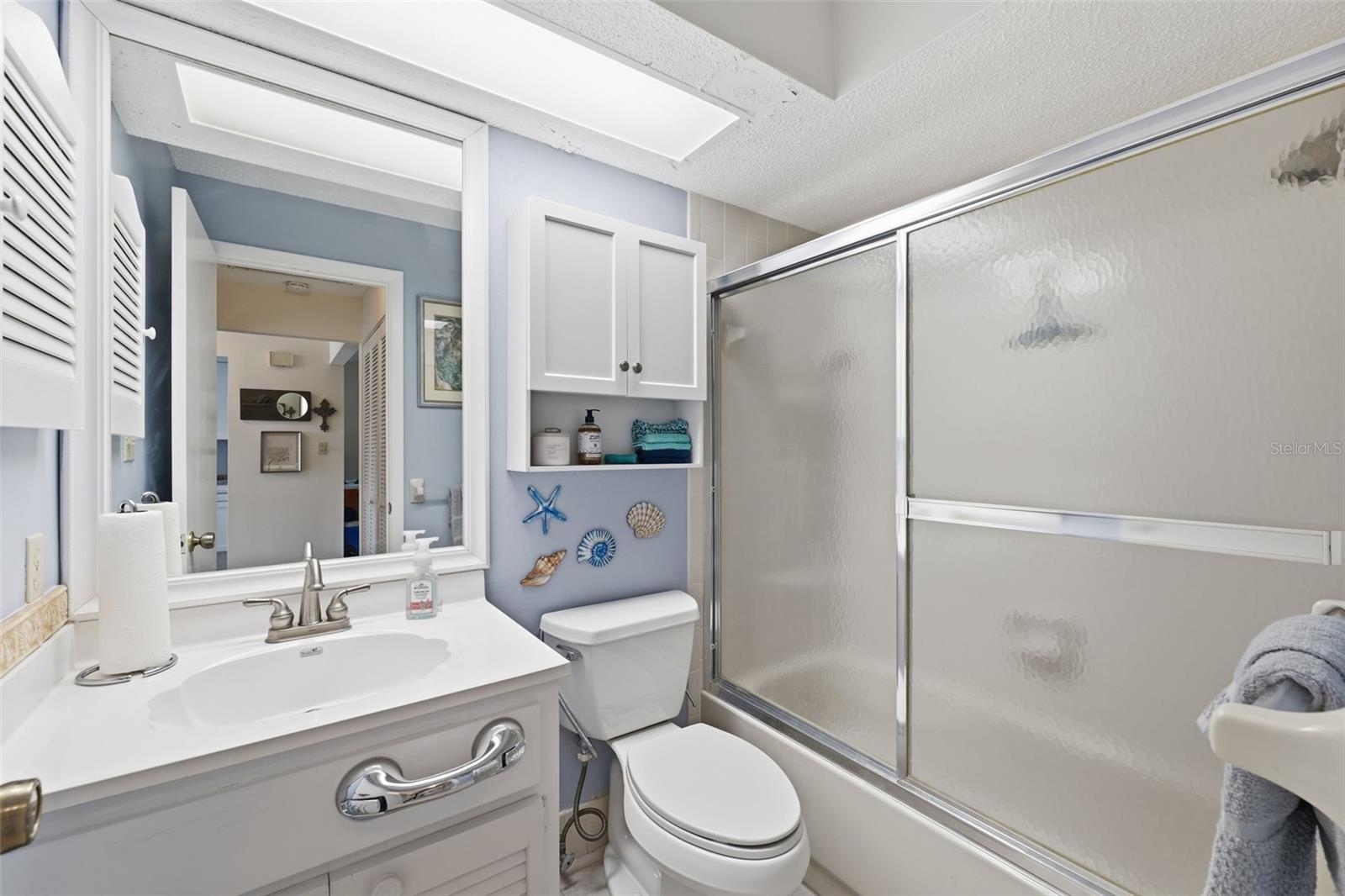 1804 RISING SUN DR #1804, HOLIDAY, FL — photo 22