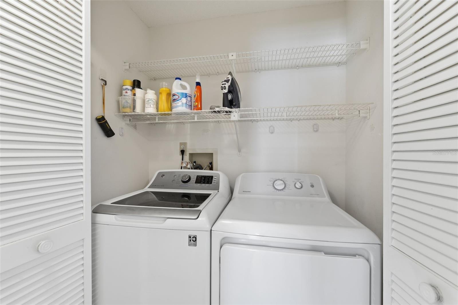 1804 RISING SUN DR #1804, HOLIDAY, FL — photo 23
